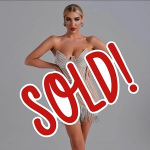 This dress is screaming sexy dolls!